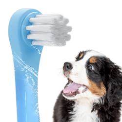 Gentle Clean Zahnbürste für...