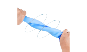 Wasserdichte Napfunterlage aus Silikon für Hunde mit Erhöhten Rändern – Perfekte Napfunterlage Silikon Wasserdichte Napfunterlage aus Silikon für Hunde mit Erhöhten Rändern – Perfekte Napfunterlage Silikon