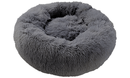 Luxuriöses Weiches Hundebett