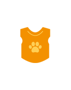 Hundekleidung